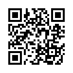 RBC65DCSD-S288 QRCode