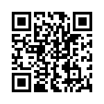 RBC65DCSD QRCode