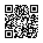 RBC65DETN QRCode