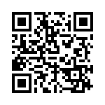 RBC65DEYH QRCode