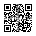 RBC65DRAI QRCode