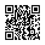 RBC65DRAN-S734 QRCode