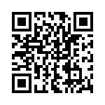 RBC65DRAN QRCode