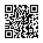 RBC65DRAS-S734 QRCode