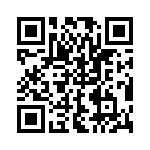 RBC65DREF-S13 QRCode