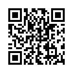 RBC65DREF-S734 QRCode