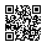 RBC65DREH-S734 QRCode