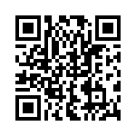 RBC65DRES-S734 QRCode