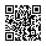 RBC65DRES-S93 QRCode