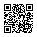 RBC65DRES QRCode