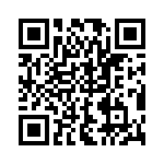 RBC65DRTH-S13 QRCode