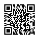 RBC65DRTI-S13 QRCode