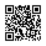 RBC65DRTI-S93 QRCode