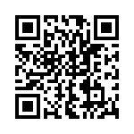 RBC65DRTS QRCode