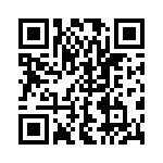 RBC65DRXN-S734 QRCode