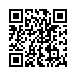 RBC65DRXS QRCode