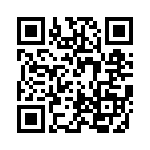 RBC65DRYI-S13 QRCode