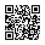 RBC65DRYI-S93 QRCode