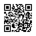 RBC65DRYN-S13 QRCode