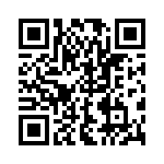 RBC65DRYN-S734 QRCode