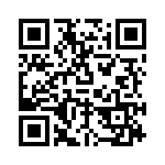 RBC65HETI QRCode