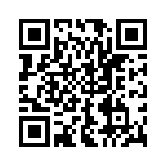 RBC65HETS QRCode