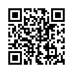 RBC70DCAH QRCode