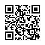 RBC70DCAN QRCode