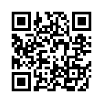 RBC70DCMI-S288 QRCode