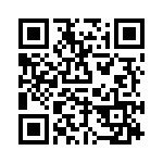 RBC70DCMS QRCode