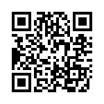 RBC70DCST QRCode