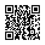 RBC70DRSD-S273 QRCode