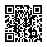 RBD-50-S-00 QRCode