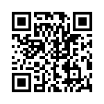 RBD-75-S-00 QRCode