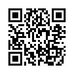 RBD20-4 QRCode