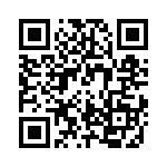 RBDSC-1P12A QRCode