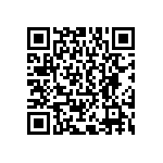 RBE-12-20-D48NH-C QRCode