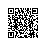 RBE-12-20-D48P-C QRCode