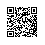 RBE-12-20-D48PBH-C QRCode