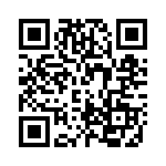 RBE05DHAS QRCode