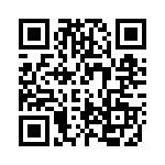 RBE05DHFT QRCode