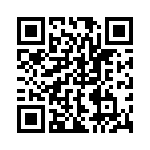 RBE05DHHD QRCode