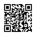 RBE05DHRR QRCode