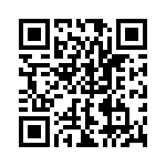 RBE10DHRD QRCode