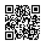 RBE10DHRR QRCode