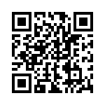 RBE10DHRT QRCode