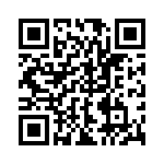 RBE15DHHR QRCode