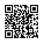 RBE15DHHT QRCode