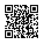 RBE25DHHD QRCode