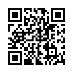 RBE25DHHR QRCode